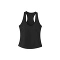 Halter Cami Top Nuage