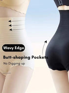 NuForme Gentle Shaping Underwear