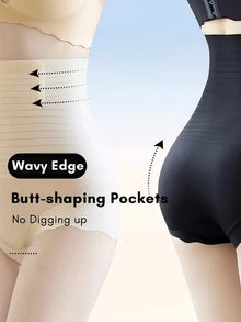 NuForme Gentle Shaping Underwear