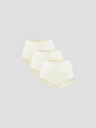 NuCloud Original High Rise (3-Pack)