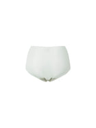 NuShield Brief Light Nuage