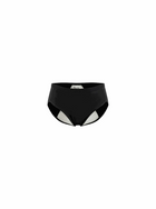 NuCycle Leak Proof Brief, Women's Underwear