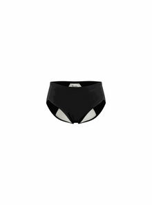NuCycle Leak Proof Brief, Women's Underwear