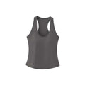Halter Cami Top Nuage