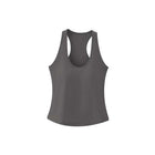 Halter Cami Top Nuage