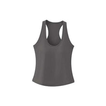 Halter Cami Top Nuage