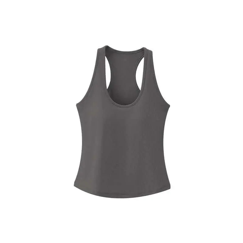 Halter Cami Top Nuage