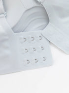 Wireless Soft Stay-Put Bra Nuage