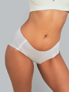NuCloud Original Hipster Bikini