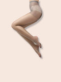 Unbreakable Sheer Stockings Kit of 3 Nuage