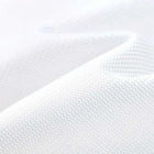Nuage™ Laundry Bag nuage