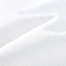 Nuage™ Laundry Bag nuage