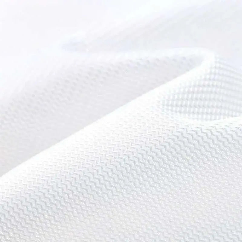 Nuage™ Laundry Bag nuage
