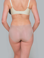 NuCloud Original Mid-Rise Brief(3-Pack)