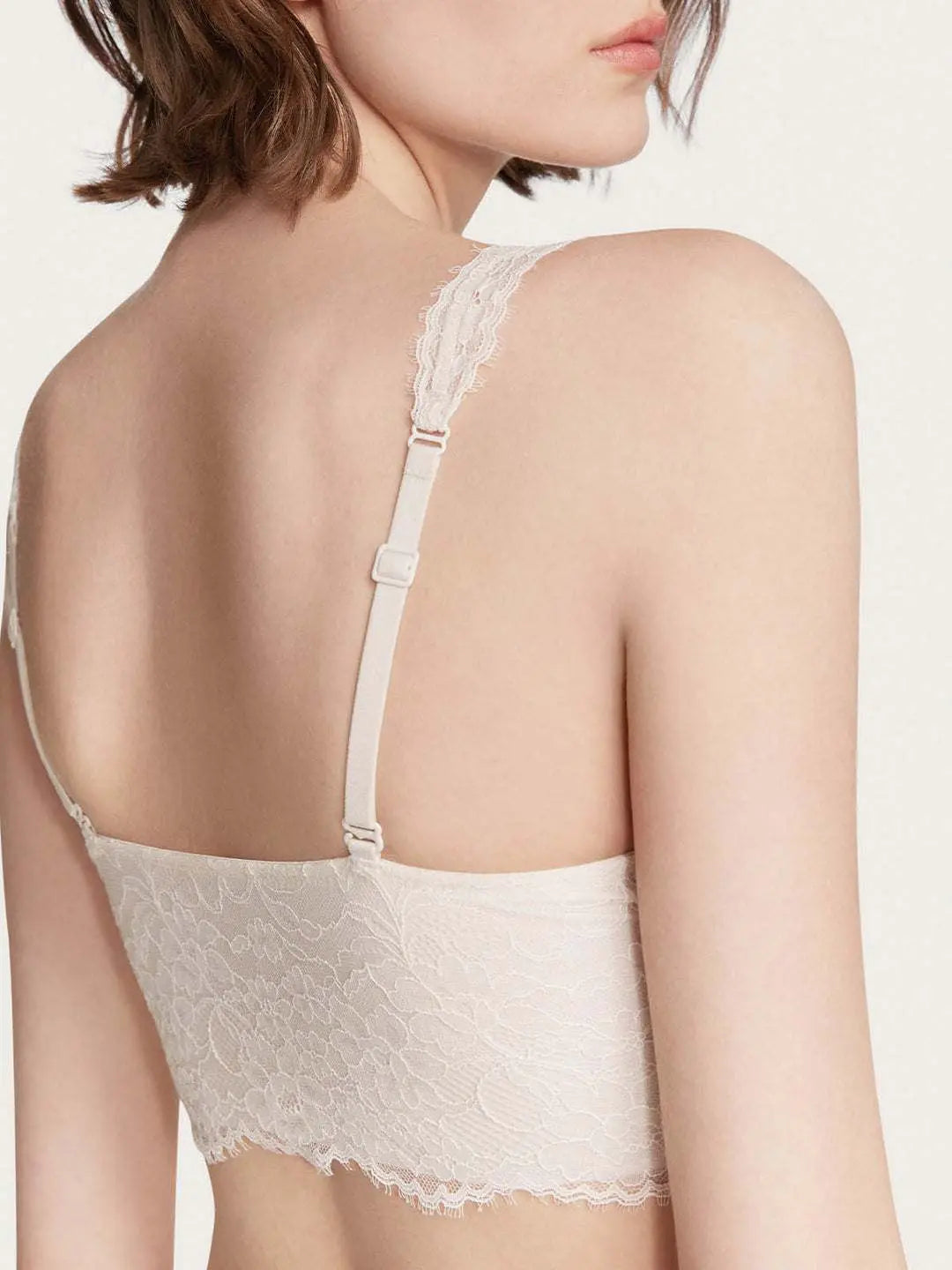 NuBloom Bra Nuage