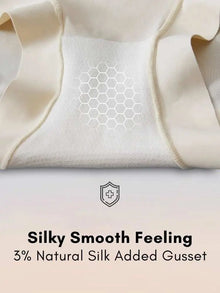 NuForme Gentle Shaping Underwear