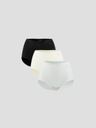NuCloud Original High Rise (3-Pack)