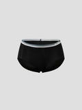 NuAir Mesh Pivot+ Nuage