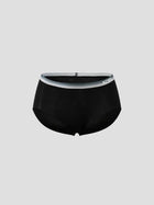 NuAir Mesh Pivot+ Nuage