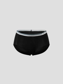 NuAir Mesh Pivot+ Nuage