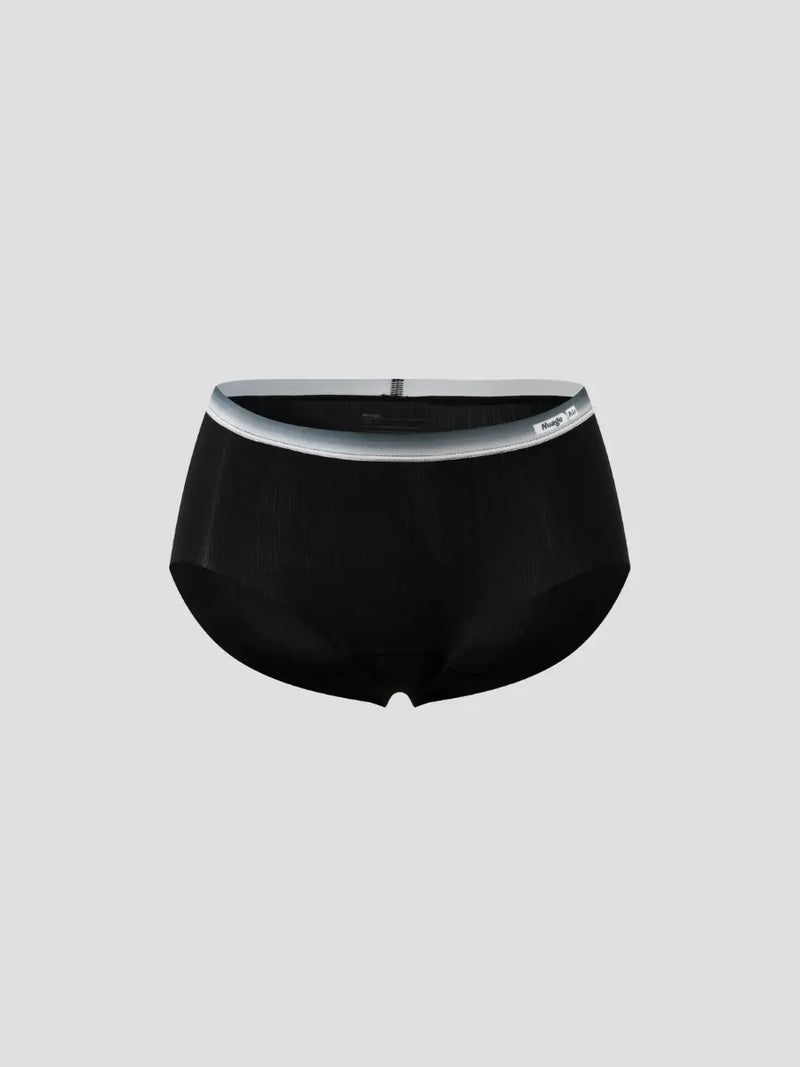 NuAir Mesh Pivot+ Nuage