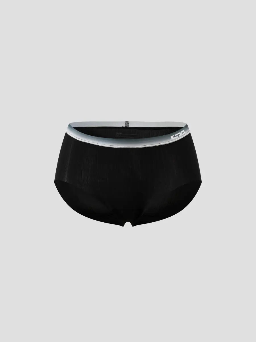 NuAir Mesh Pivot+ Nuage
