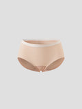 NuAir Mesh Pivot+ Nuage