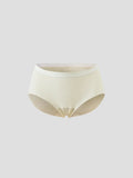 NuAir Mesh Pivot+ Nuage