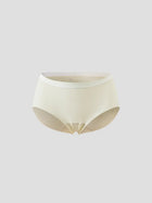 NuAir Mesh Pivot+ Nuage
