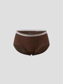 NuAir Mesh Pivot+ Nuage