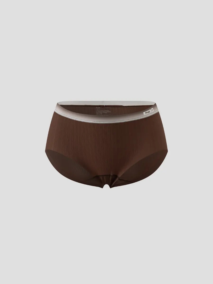 NuAir Mesh Pivot+ Nuage