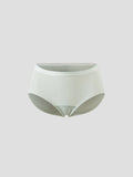 NuAir Mesh Pivot+ Nuage