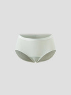 NuAir Mesh Pivot+ Nuage