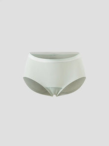 NuAir Mesh Pivot+ Nuage