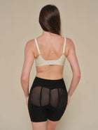 NuForme Set Nuage
