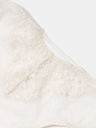 NuSoft Lace Bikini, Women's Underwear