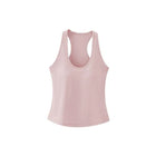 Halter Cami Top Nuage