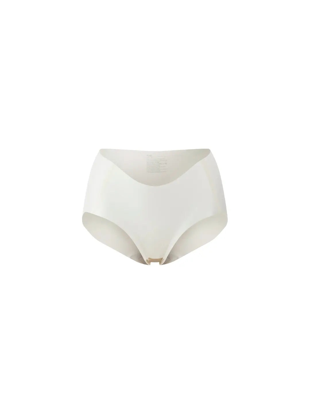NuShield Brief Light Nuage