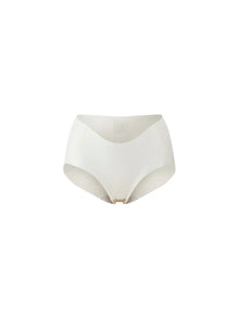 NuShield Brief Light Nuage