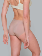 NuCloud Original Mid-Rise Brief(3-Pack)
