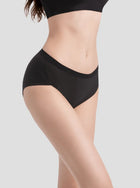 NuCycle Leak Proof Brief, Women's Underwear