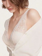 NuBloom Bra Nuage