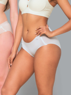 NuCloud Original Hipster Bikini