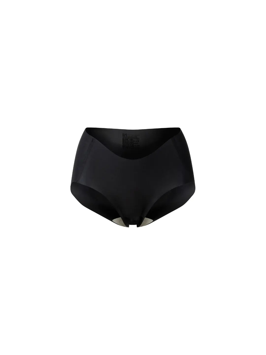 NuShield Brief Light Nuage
