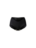 NuShield Brief Light Nuage