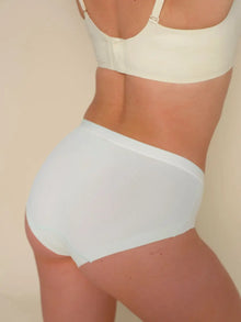 NuAir Mesh Pivot+ (5-Pack) Nuage