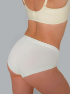 NuAir Mesh Pivot+ (3-Pack)