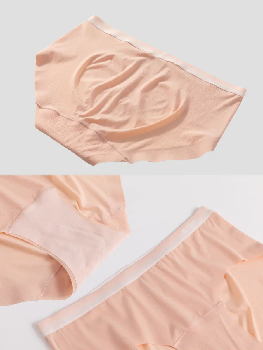 NuAir Mesh Pivot+ (5-Pack) Nuage