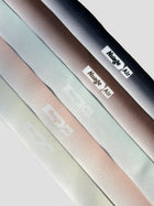 NuAir Mesh Pivot+ (5-Pack) Nuage