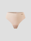 Nuair Mesh FlexShield Thong Nuage